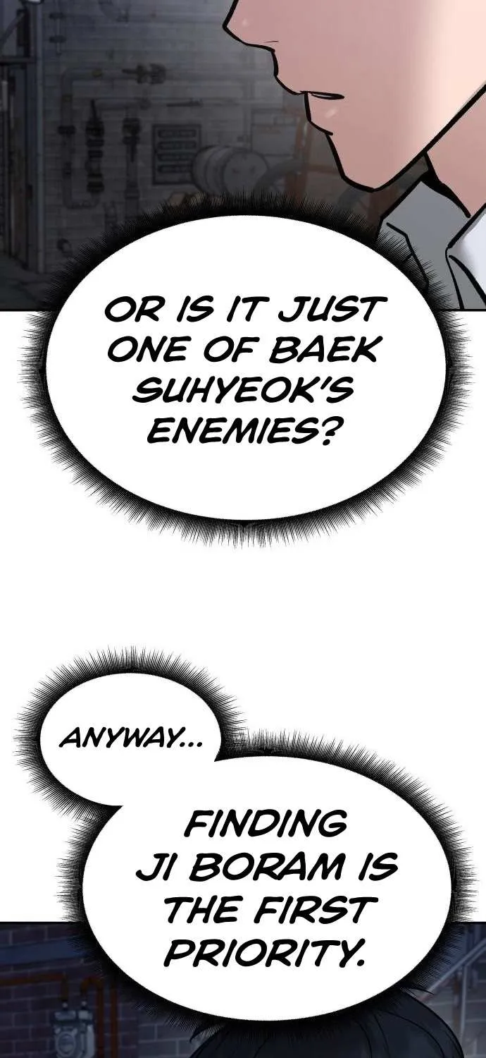 The Bully In-Charge Zinmanga X Chapter 76 Page 138