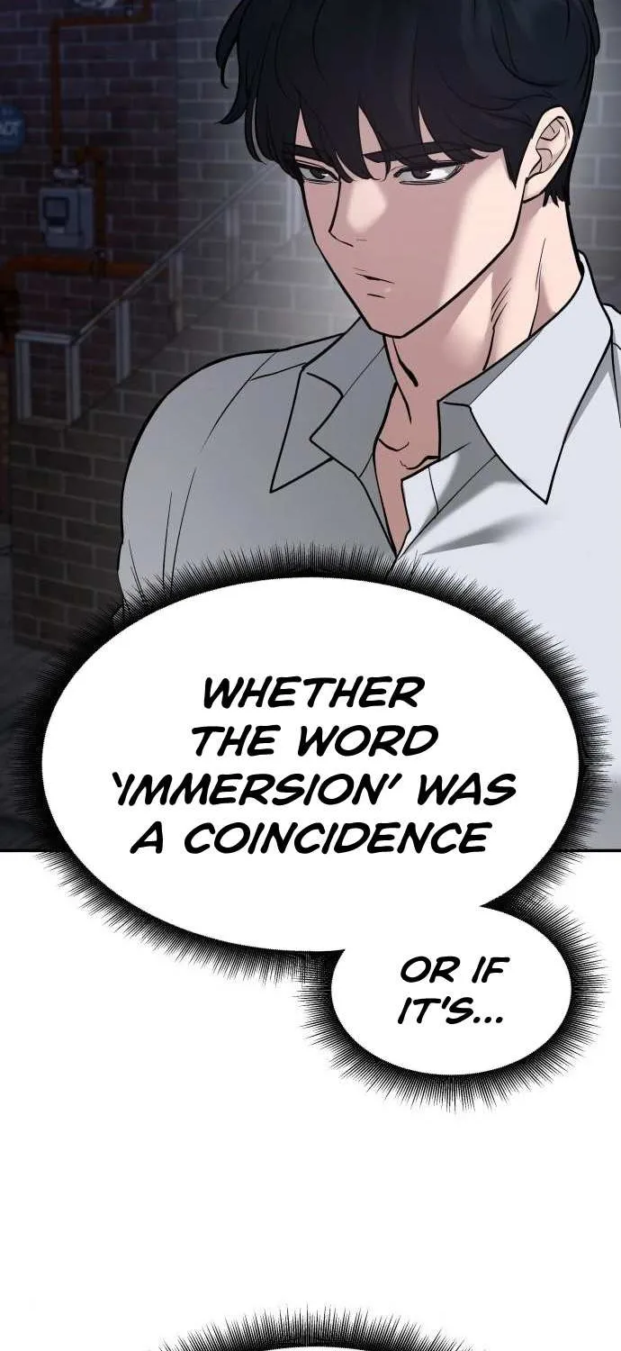 The Bully In-Charge Zinmanga X Chapter 76 Page 139