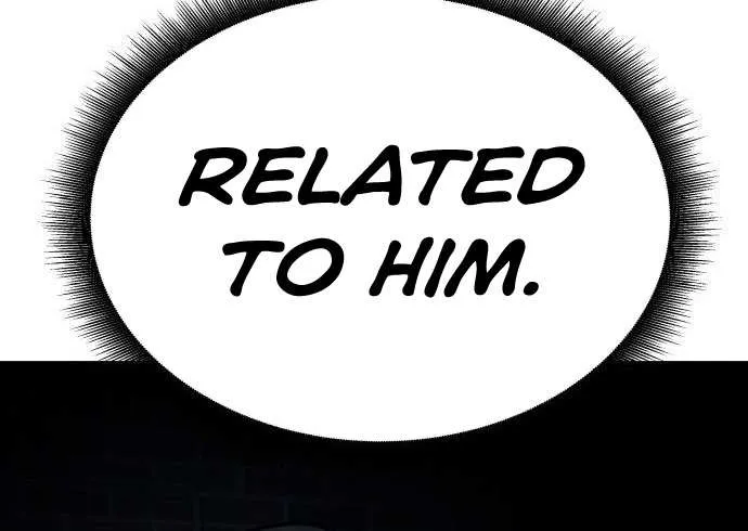 The Bully In-Charge Zinmanga X Chapter 76 Page 140