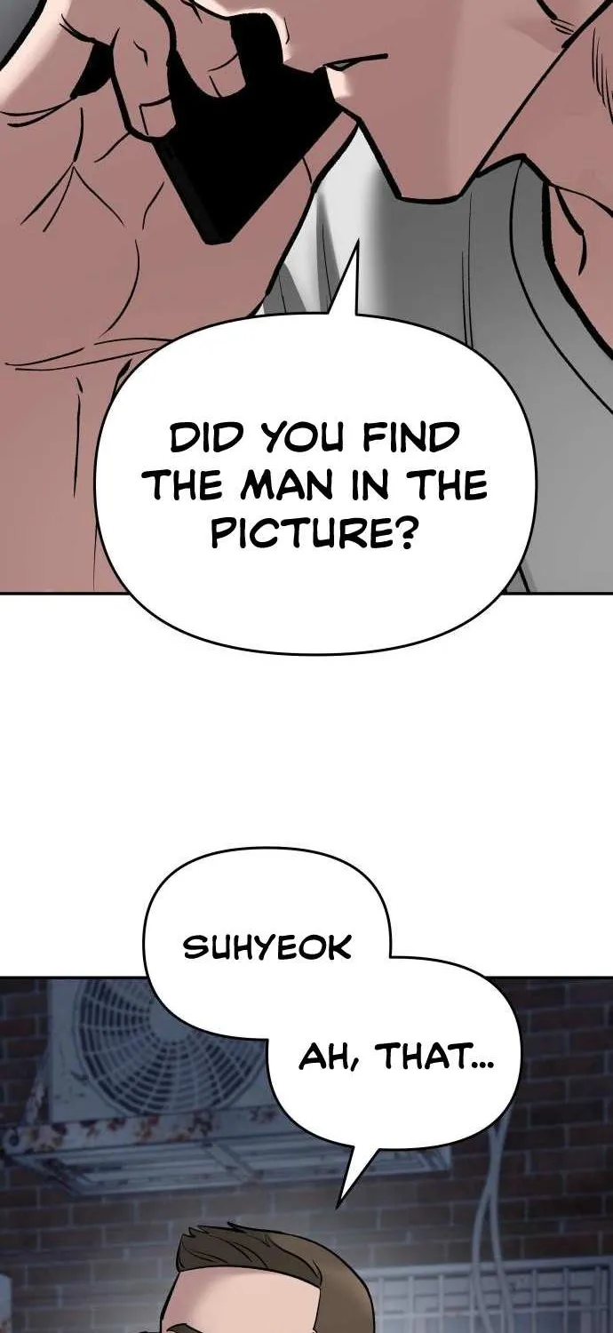 The Bully In-Charge Zinmanga X Chapter 76 Page 144