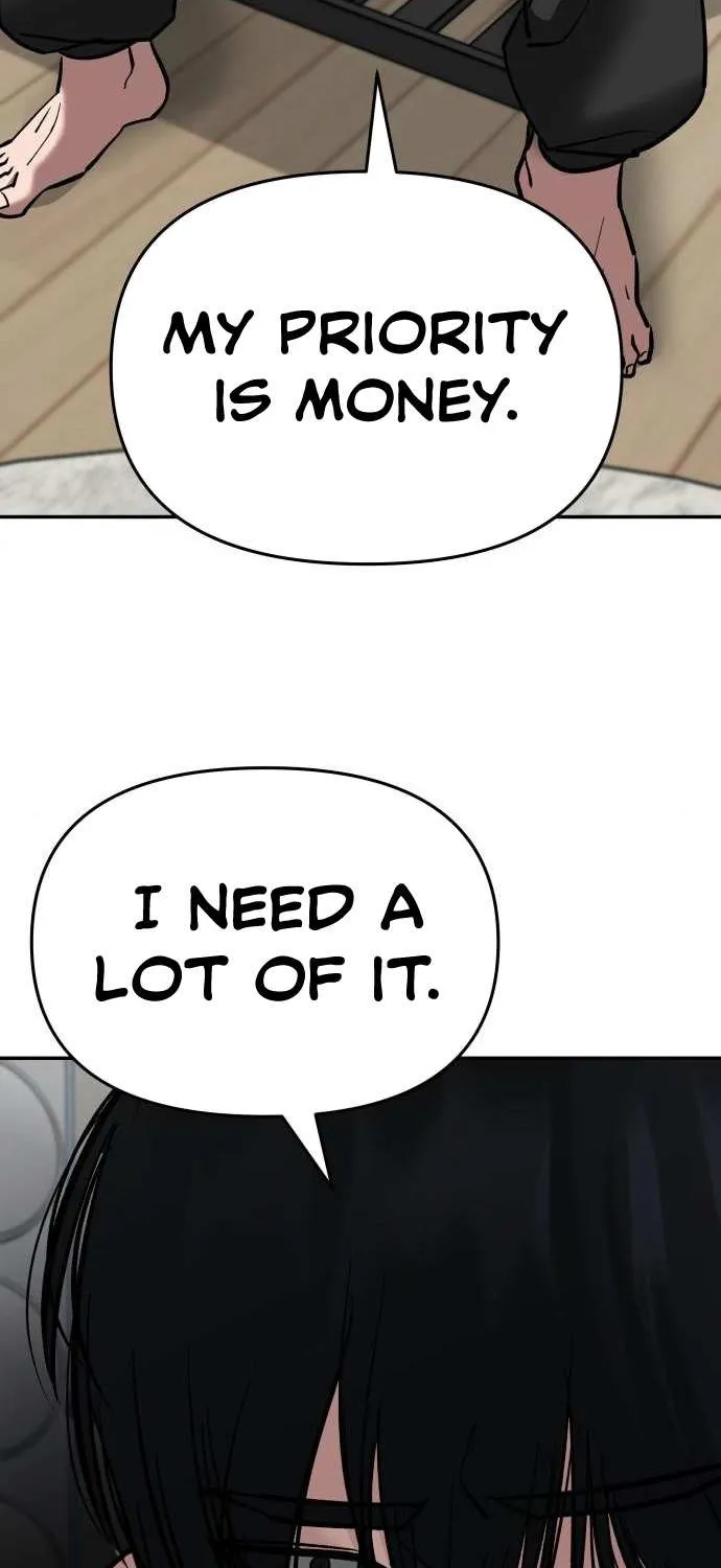 The Bully In-Charge Zinmanga X Chapter 76 Page 149