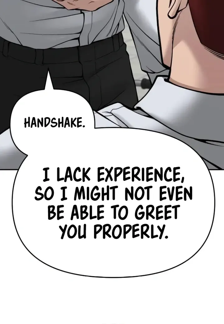 The Bully In-Charge Zinmanga X Chapter 75 Page 15