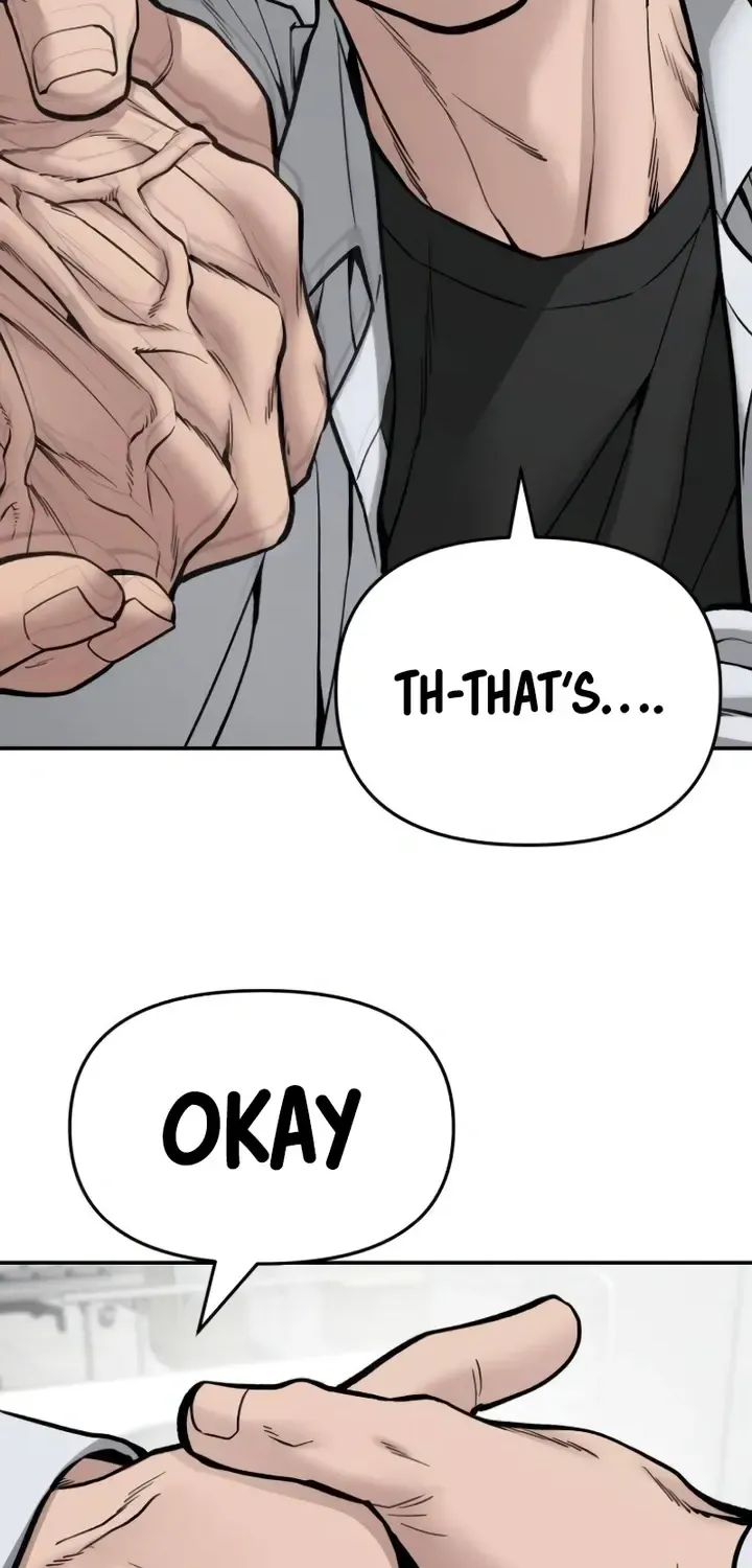 The Bully In-Charge Zinmanga X Chapter 75 Page 22