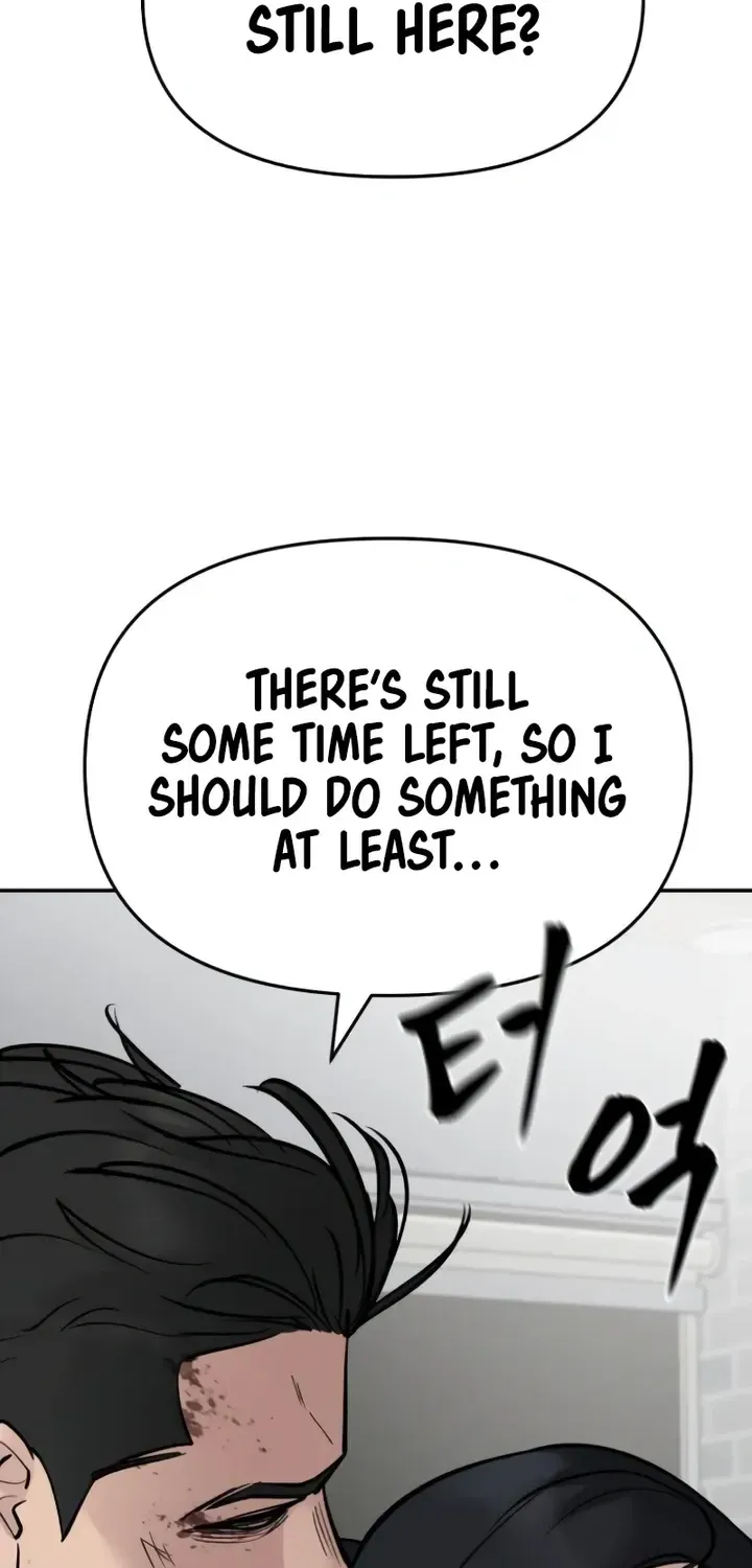 The Bully In-Charge Zinmanga X Chapter 75 Page 169