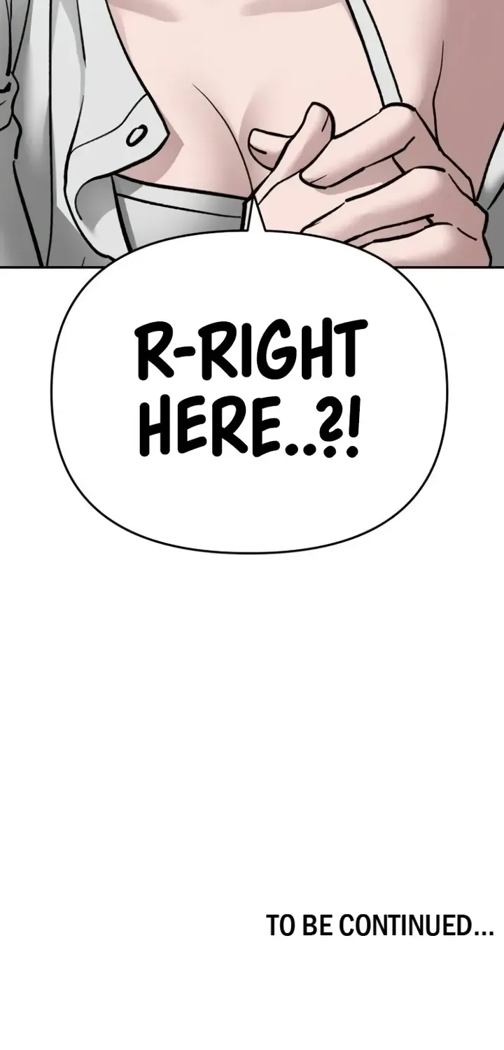 The Bully In-Charge Zinmanga X Chapter 75 Page 176