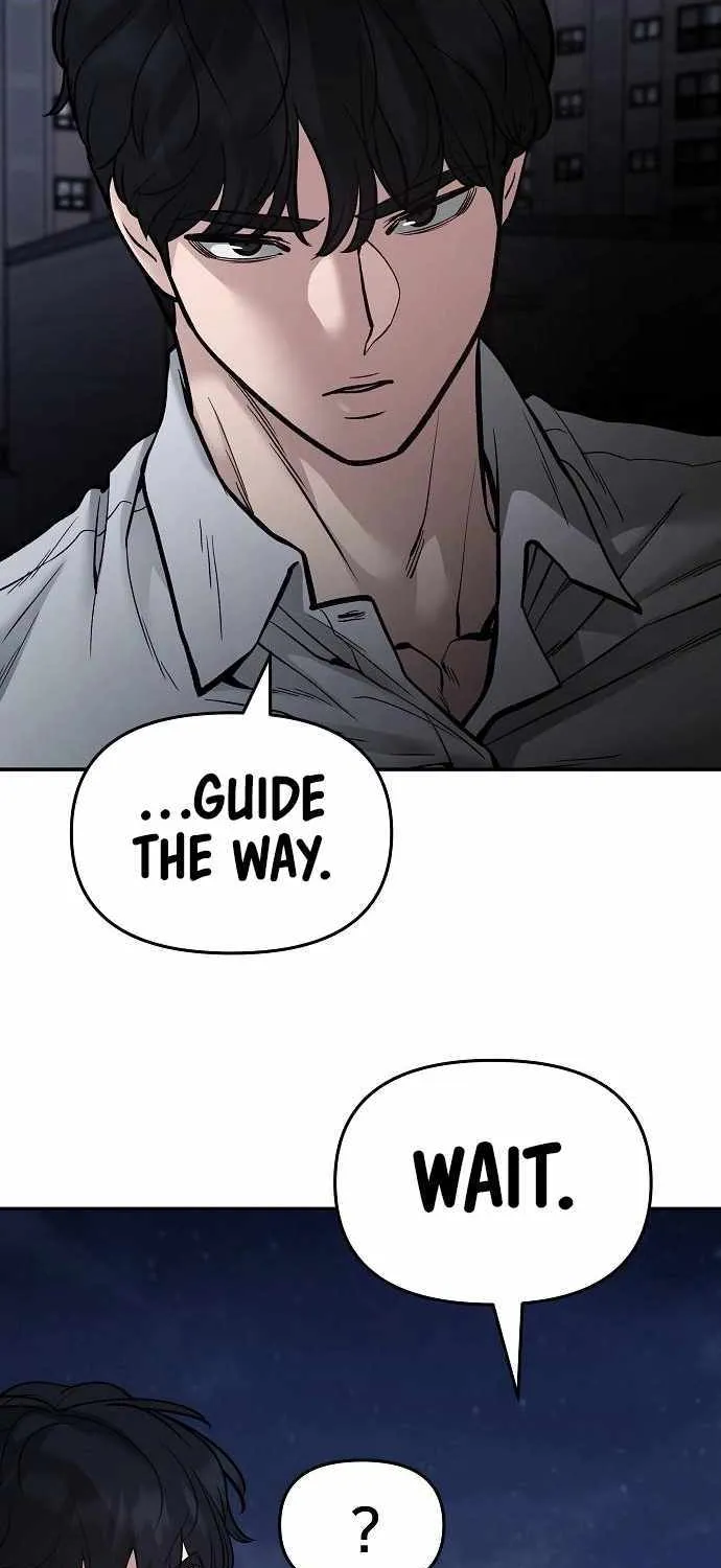 The Bully In-Charge Zinmanga X Chapter 74 Page 34