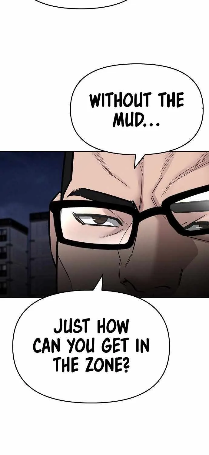 The Bully In-Charge Zinmanga X Chapter 74 Page 36