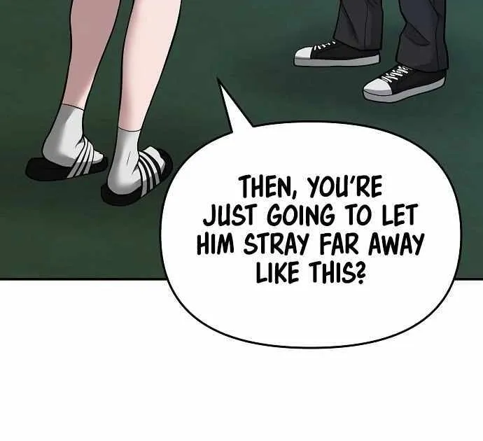 The Bully In-Charge Zinmanga X Chapter 74 Page 50