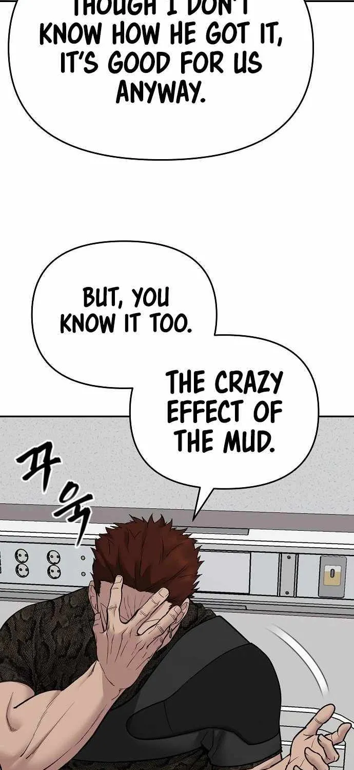 The Bully In-Charge Zinmanga X Chapter 74 Page 92