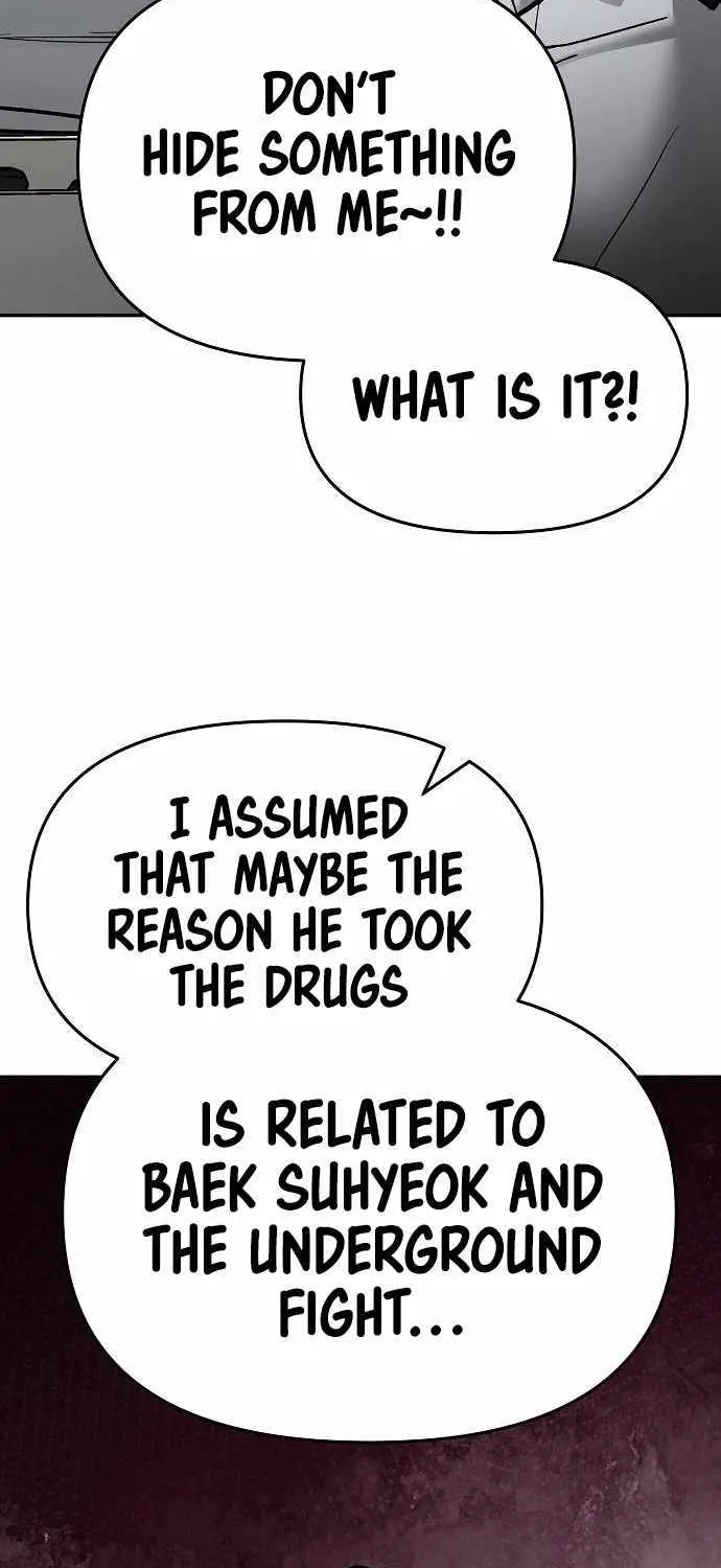The Bully In-Charge Zinmanga X Chapter 74 Page 113