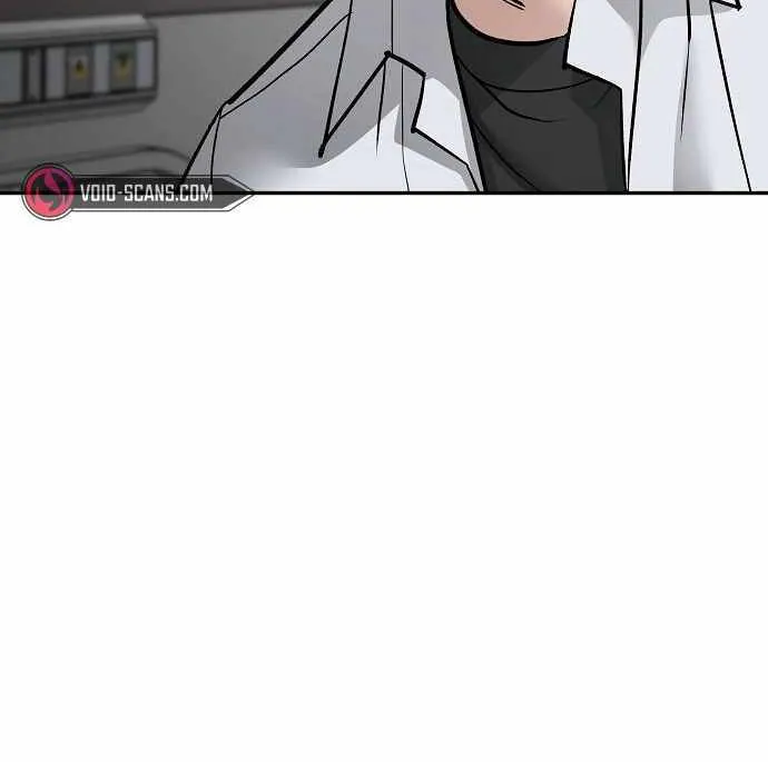 The Bully In-Charge Zinmanga X Chapter 74 Page 124