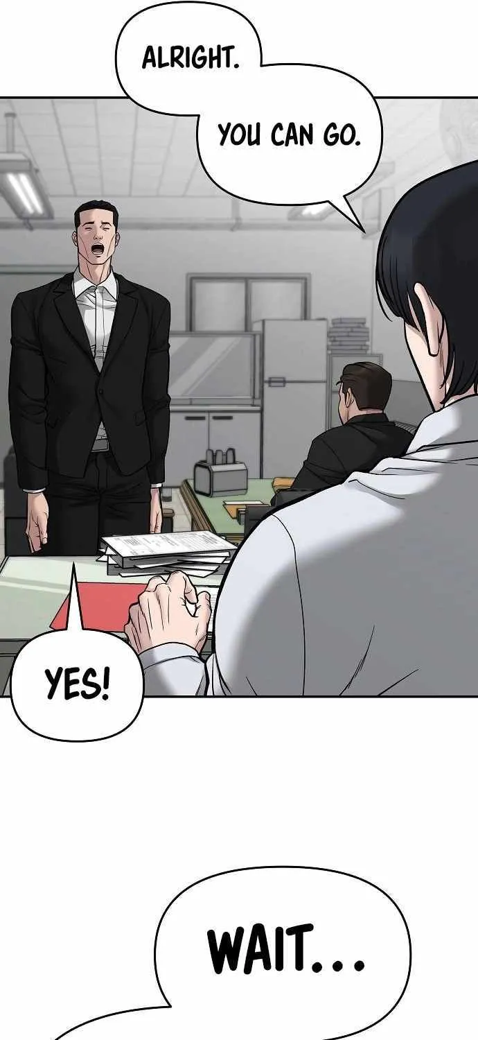 The Bully In-Charge Zinmanga X Chapter 74 Page 138