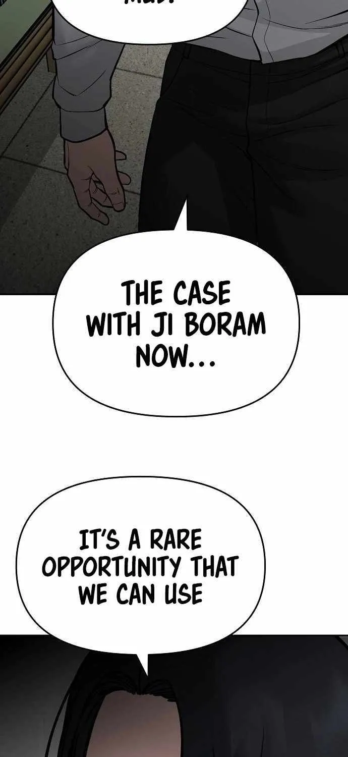 The Bully In-Charge Zinmanga X Chapter 74 Page 142