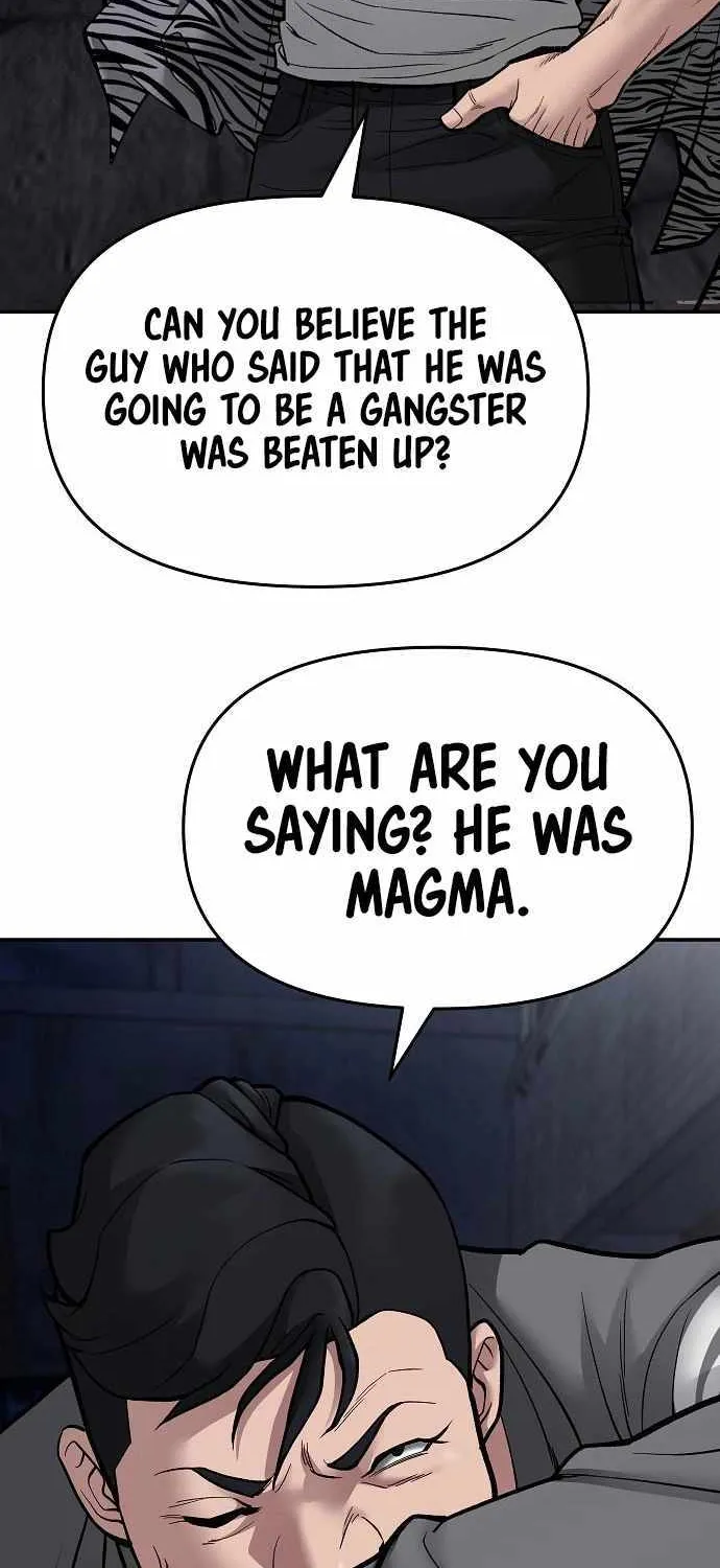 The Bully In-Charge Zinmanga X Chapter 74 Page 148