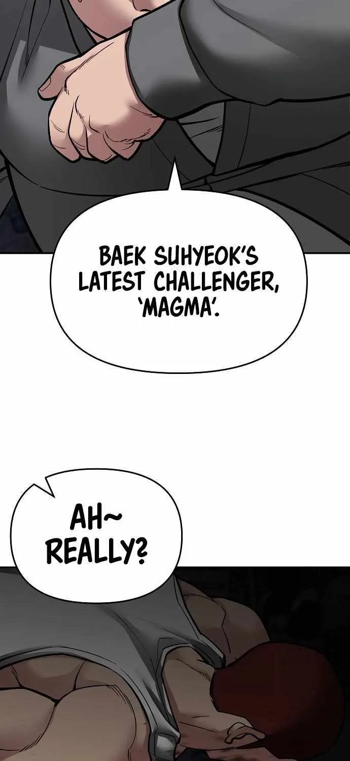 The Bully In-Charge Zinmanga X Chapter 74 Page 149