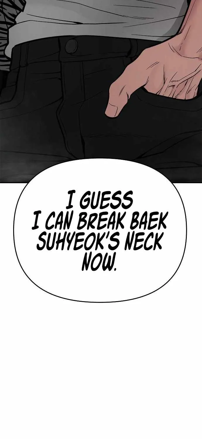 The Bully In-Charge Zinmanga X Chapter 74 Page 152