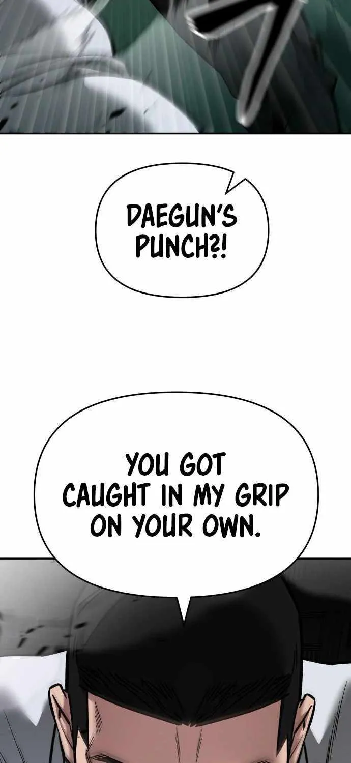 The Bully In-Charge Zinmanga X Chapter 73 Page 11