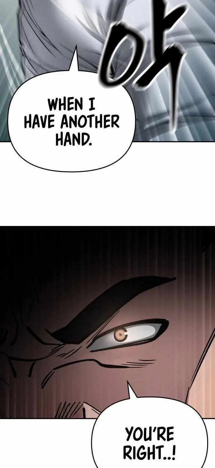 The Bully In-Charge Zinmanga X Chapter 73 Page 14