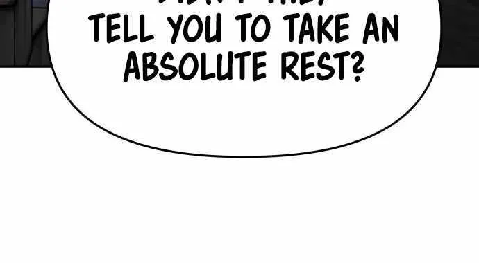 The Bully In-Charge Zinmanga X Chapter 73 Page 97
