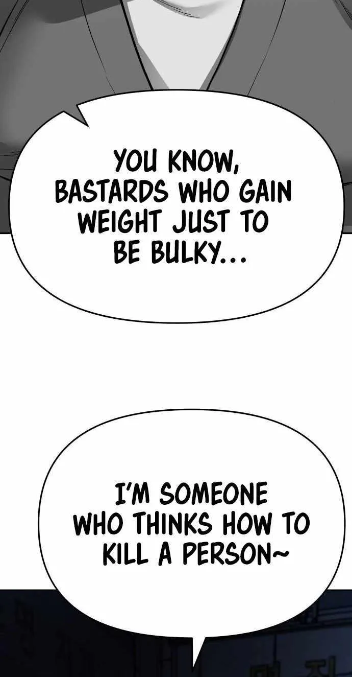 The Bully In-Charge Zinmanga X Chapter 73 Page 116