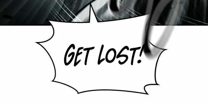 The Bully In-Charge Zinmanga X Chapter 73 Page 129