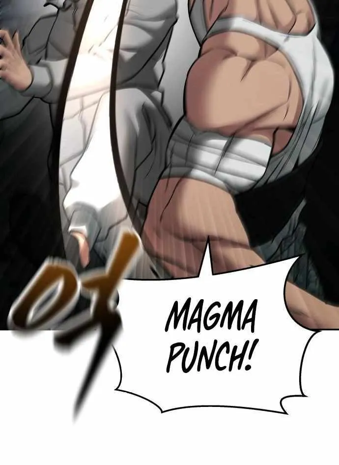 The Bully In-Charge Zinmanga X Chapter 73 Page 134