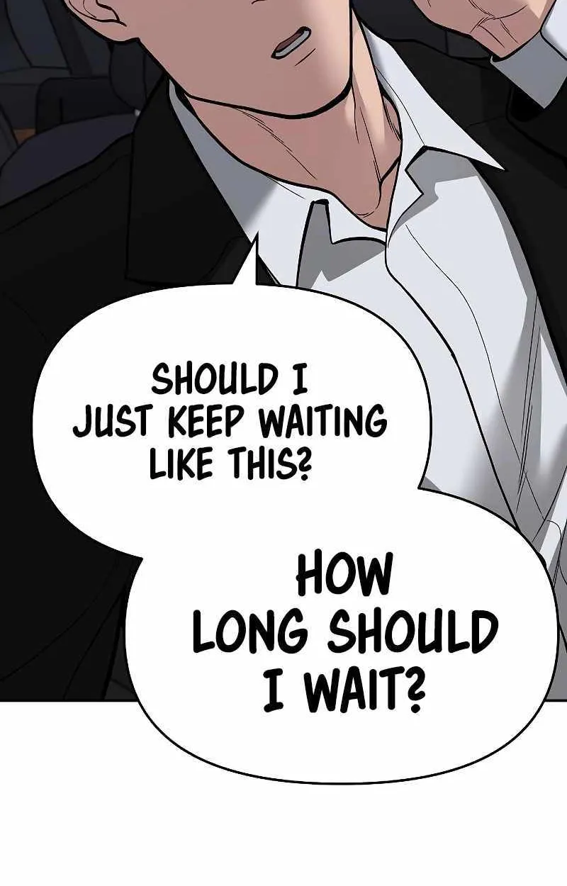 The Bully In-Charge Zinmanga X Chapter 72 Page 28