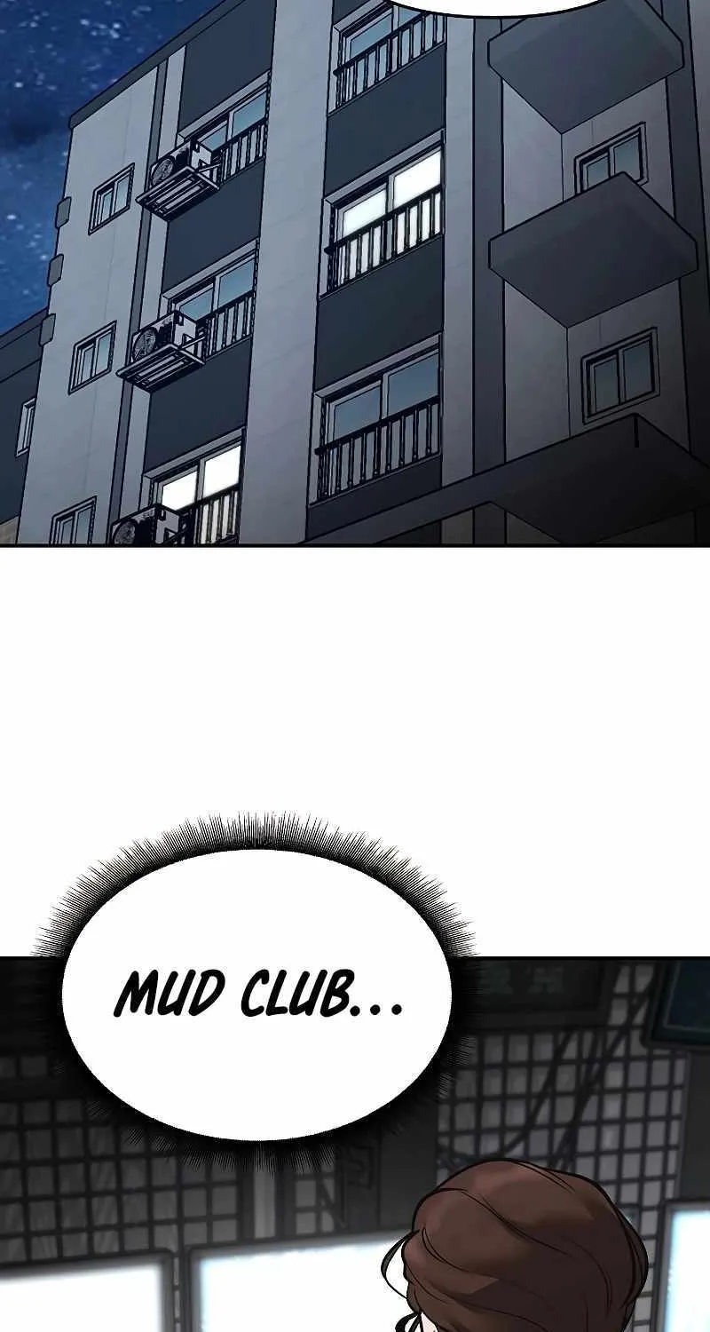 The Bully In-Charge Zinmanga X Chapter 72 Page 35