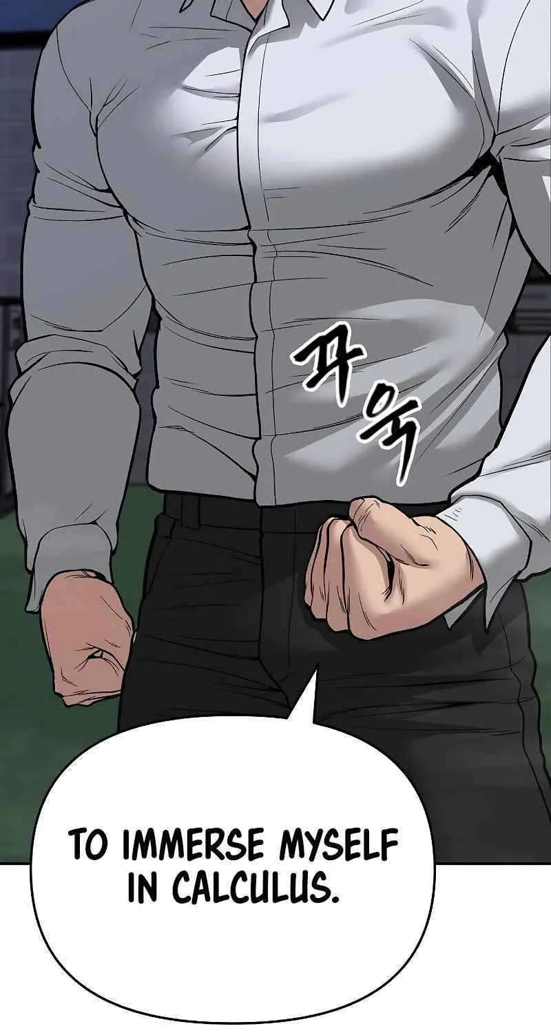 The Bully In-Charge Zinmanga X Chapter 72 Page 42
