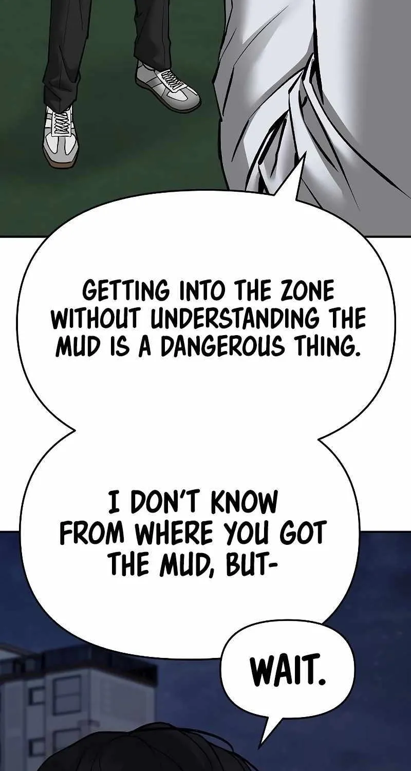 The Bully In-Charge Zinmanga X Chapter 72 Page 47