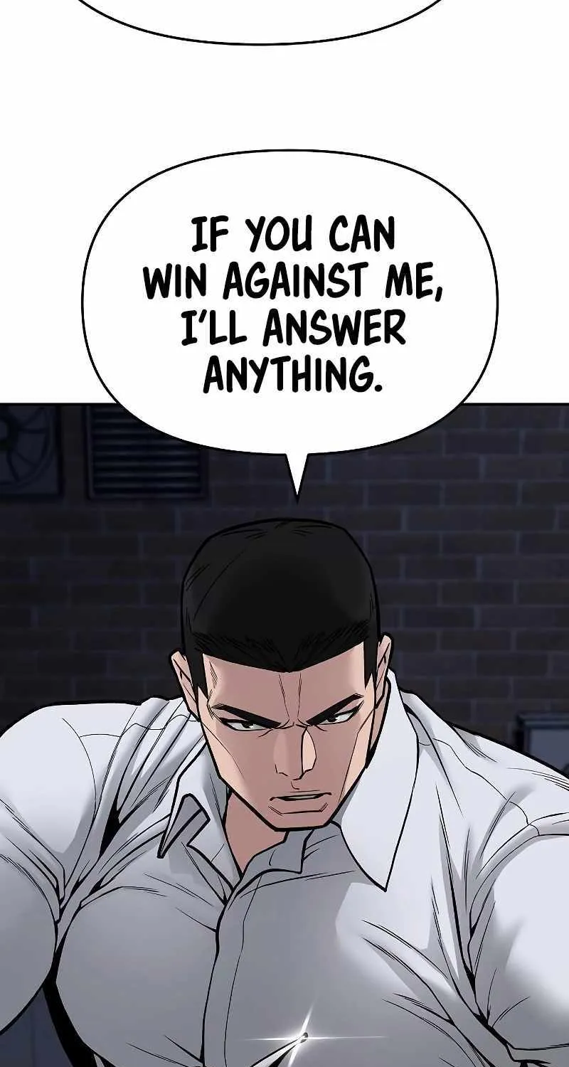 The Bully In-Charge Zinmanga X Chapter 72 Page 50