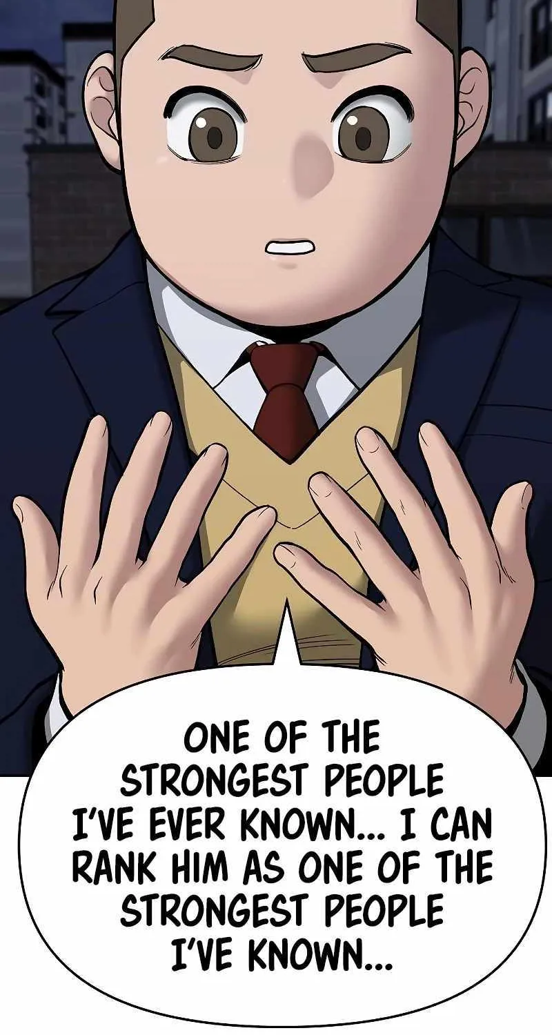 The Bully In-Charge Zinmanga X Chapter 72 Page 69