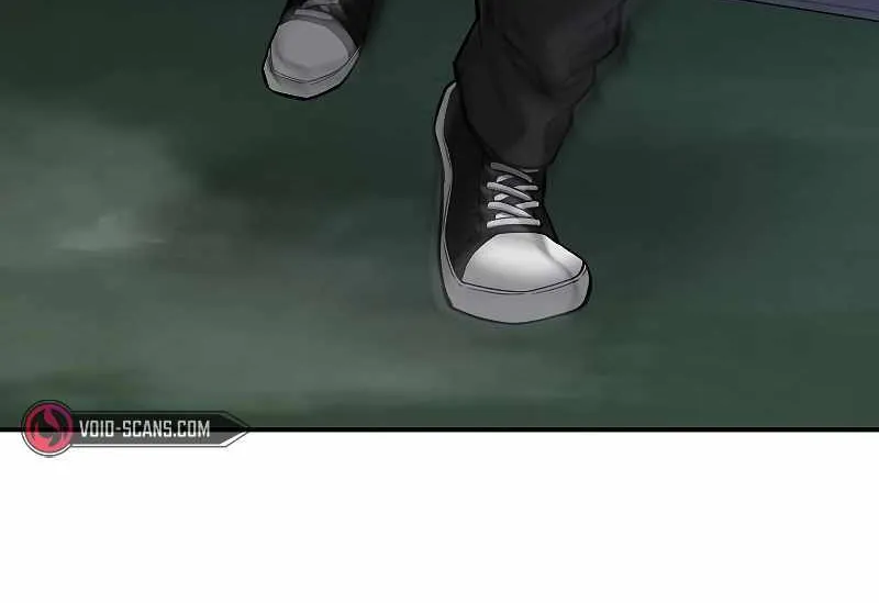The Bully In-Charge Zinmanga X Chapter 72 Page 143