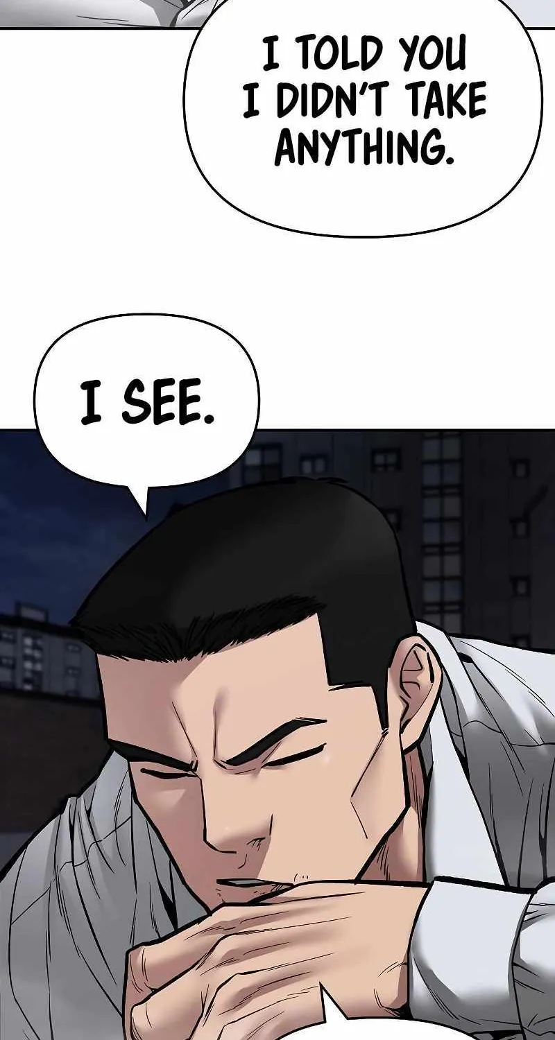 The Bully In-Charge Zinmanga X Chapter 72 Page 151