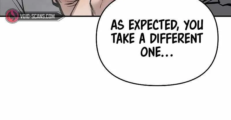 The Bully In-Charge Zinmanga X Chapter 72 Page 152