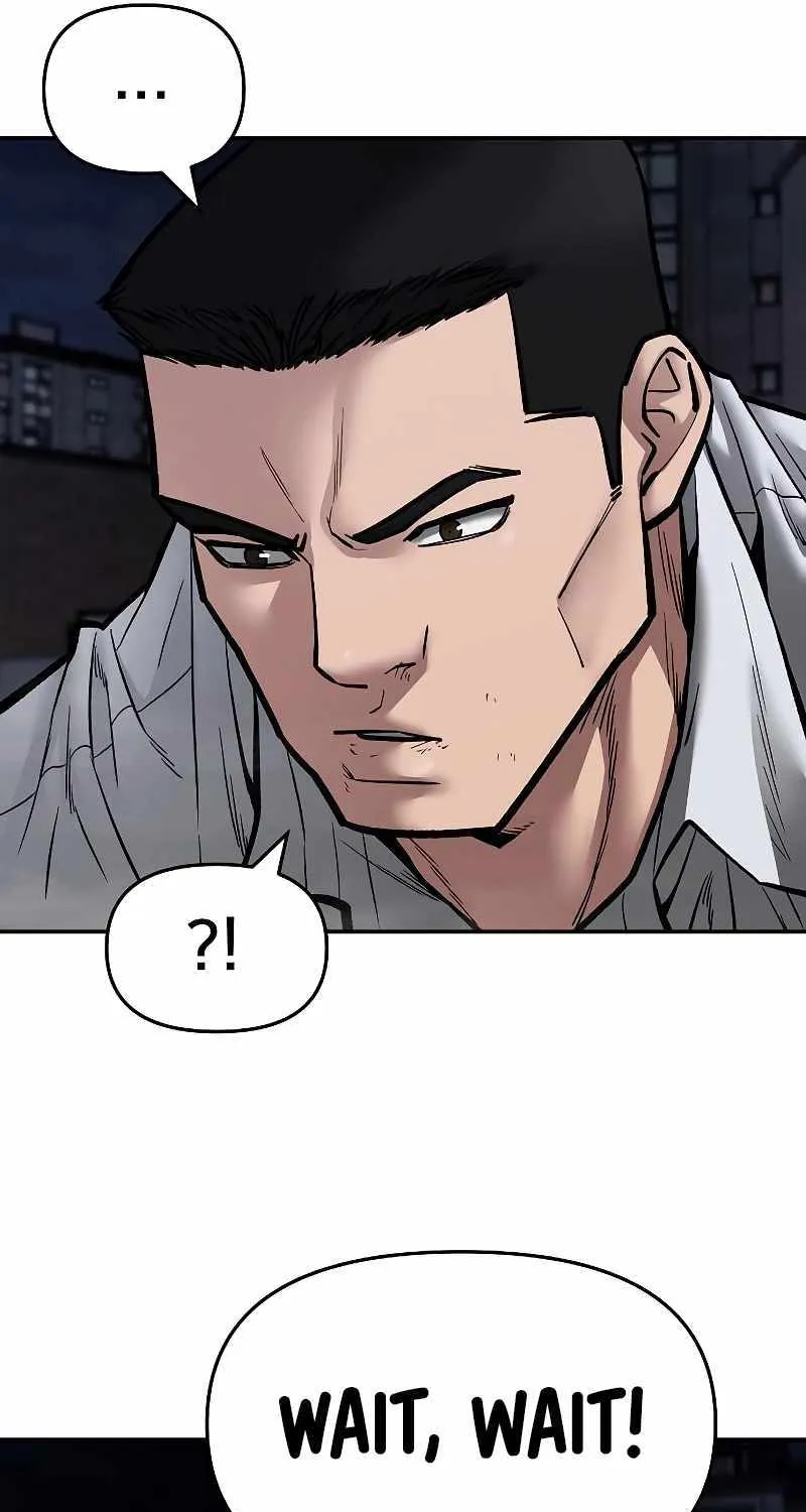 The Bully In-Charge Zinmanga X Chapter 72 Page 153