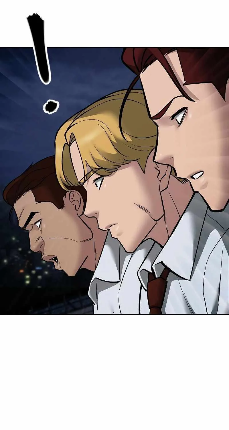 The Bully In-Charge Zinmanga X Chapter 72 Page 168