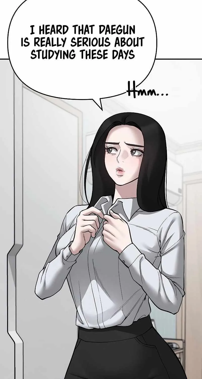 The Bully In-Charge Zinmanga X Chapter 72 Page 174