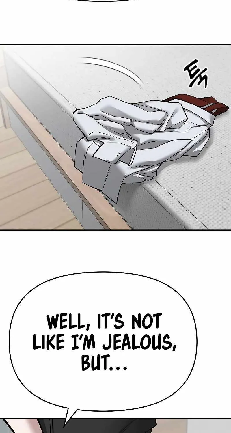 The Bully In-Charge Zinmanga X Chapter 72 Page 180