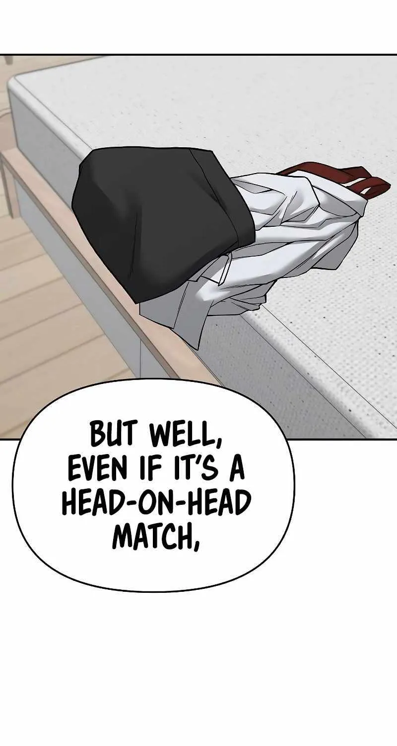 The Bully In-Charge Zinmanga X Chapter 72 Page 182
