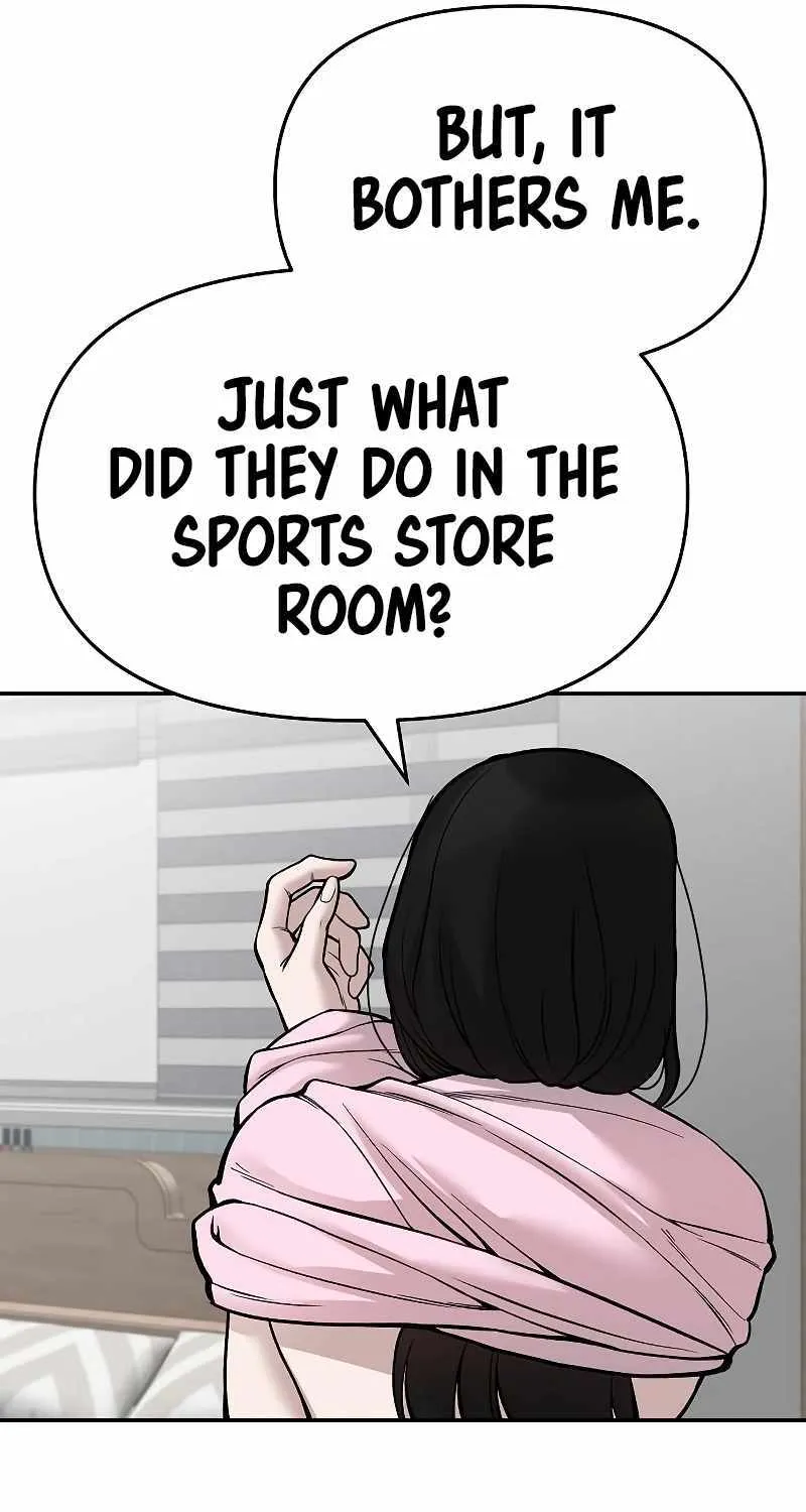 The Bully In-Charge Zinmanga X Chapter 72 Page 186