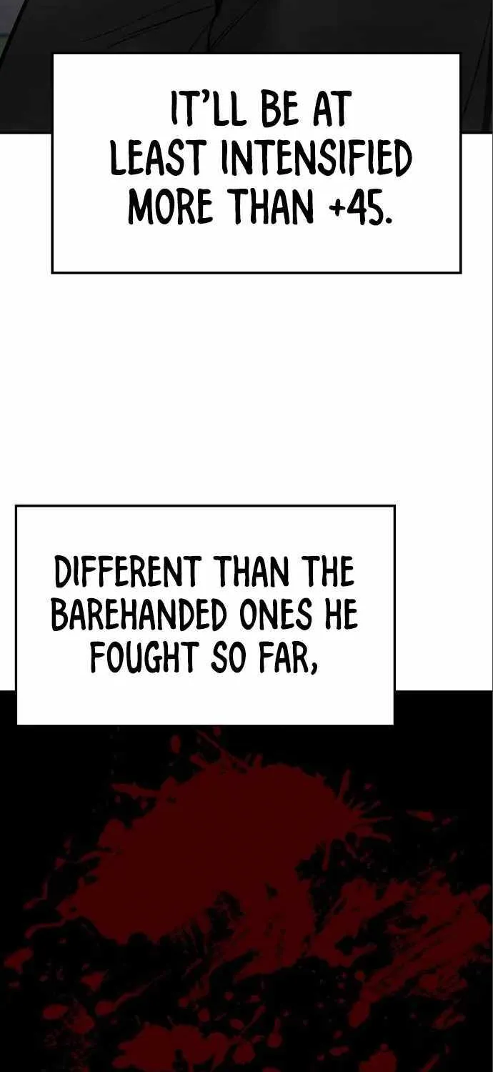 The Bully In-Charge Zinmanga X Chapter 71 Page 32