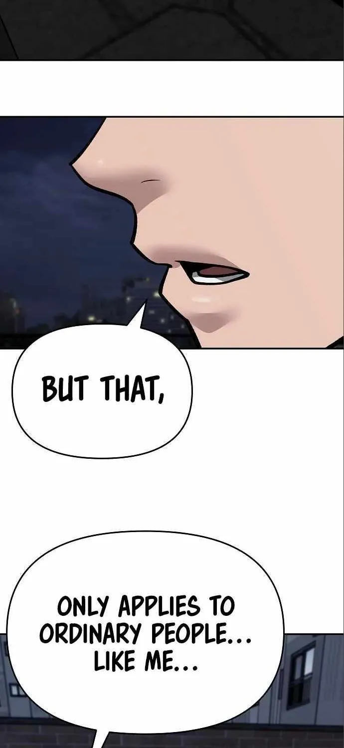 The Bully In-Charge Zinmanga X Chapter 71 Page 143