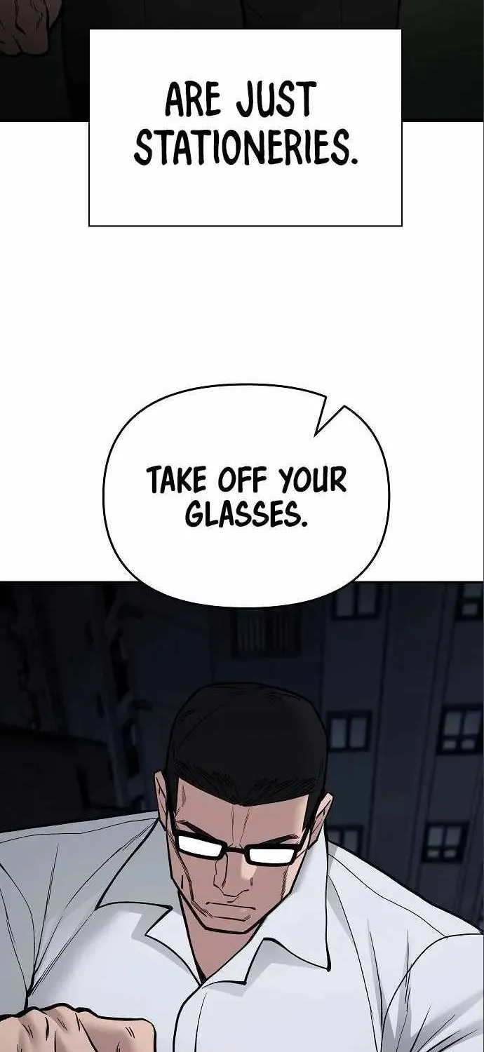 The Bully In-Charge Zinmanga X Chapter 71 Page 151