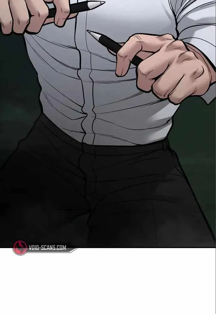 The Bully In-Charge Zinmanga X Chapter 71 Page 152