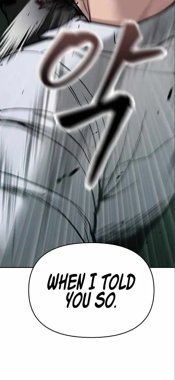 The Bully In-Charge Zinmanga X Chapter 71 Page 157