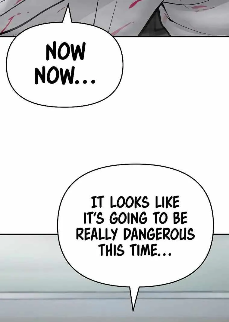 The Bully In-Charge Zinmanga X Chapter 70 Page 7