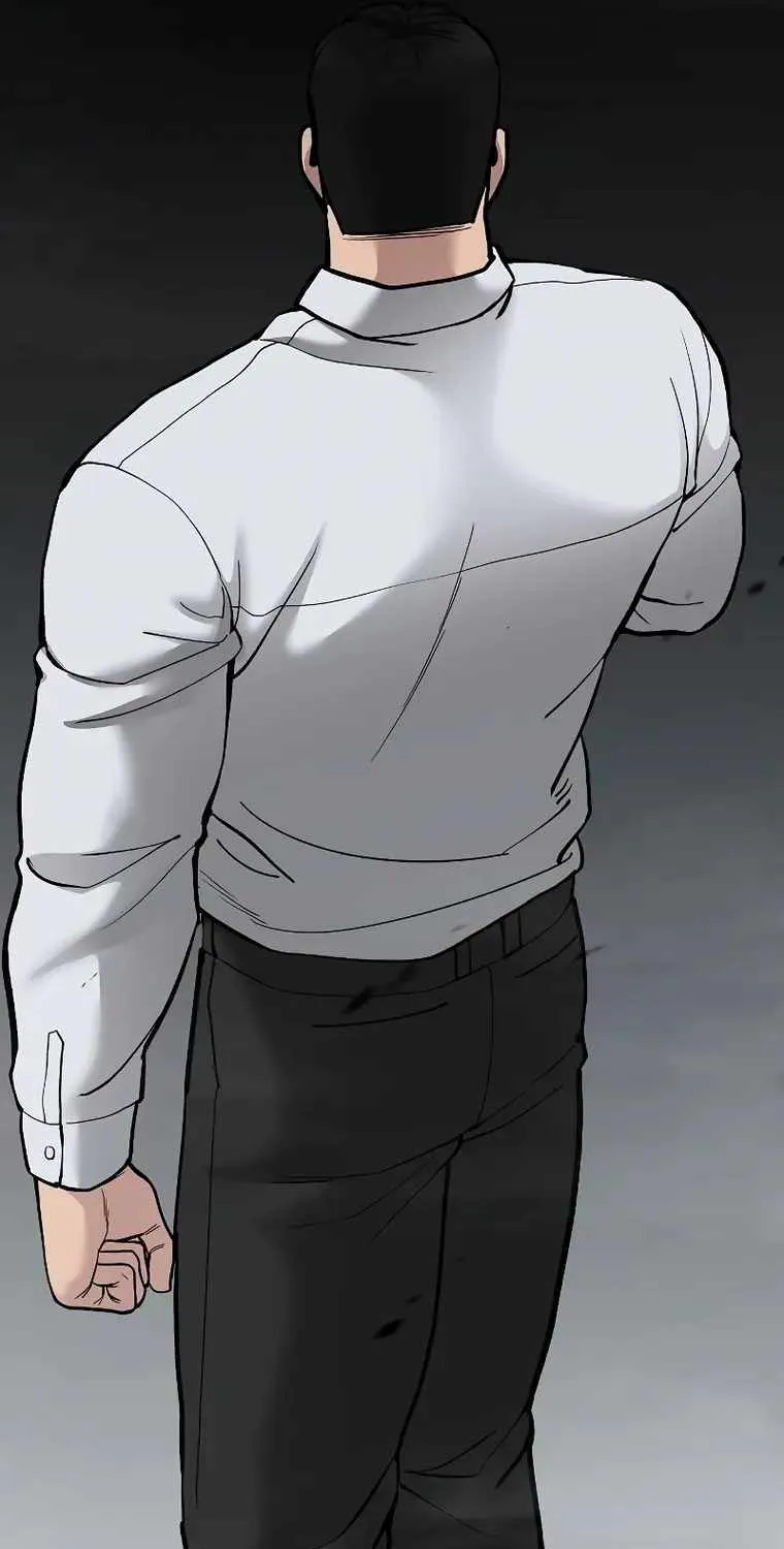 The Bully In-Charge Zinmanga X Chapter 70 Page 15
