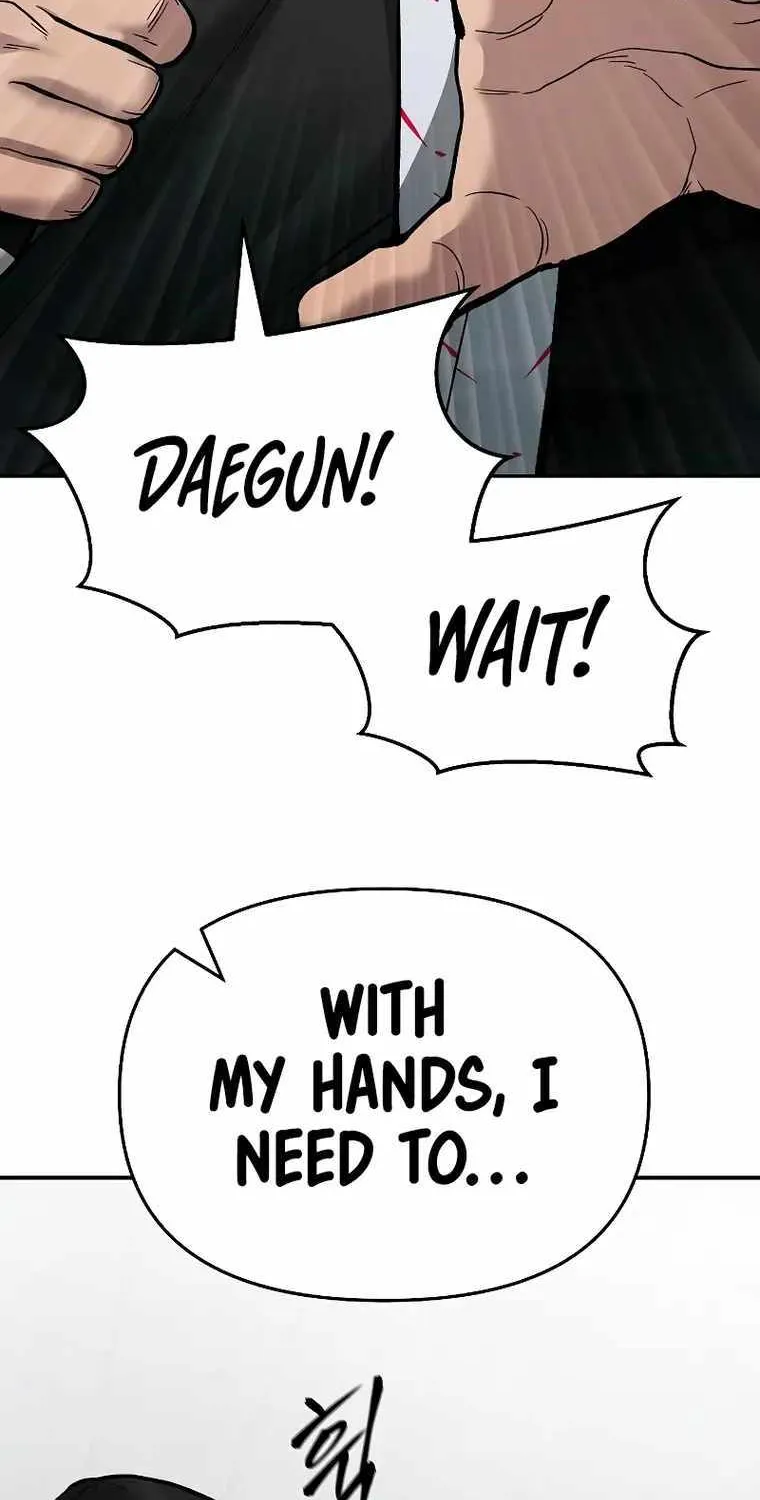 The Bully In-Charge Zinmanga X Chapter 70 Page 20