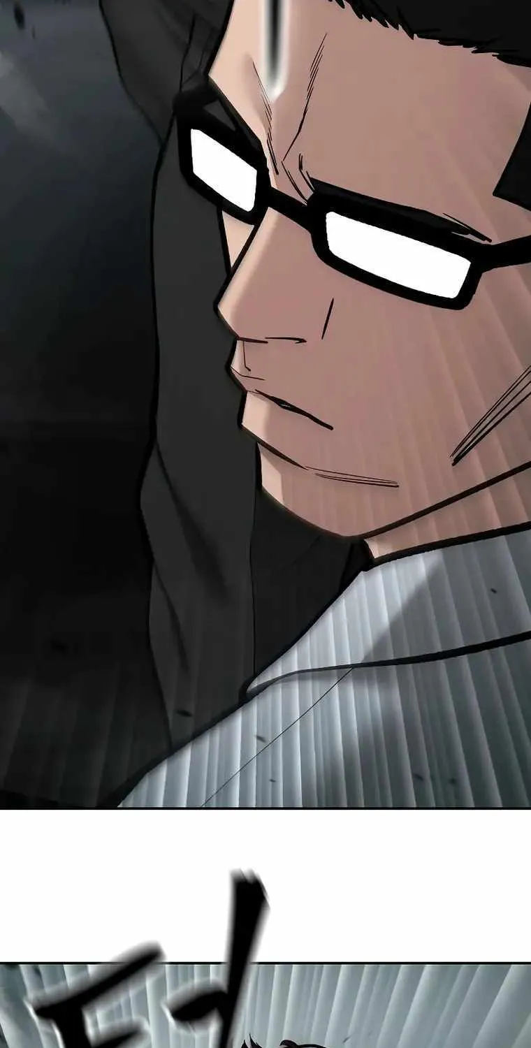 The Bully In-Charge Zinmanga X Chapter 70 Page 25